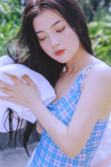 韩国电影朋友的妈妈4